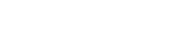 整形网